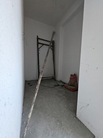 Διαμέρισμα για ενοικίαση Επτά Πλατάνια - Οξυγόνο (Βόλος) - Φωτογραφία 4