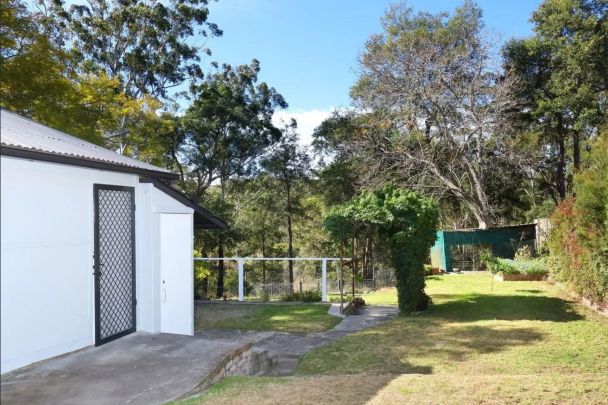 128 North Rocks Road, North Rocks. - Photo 1