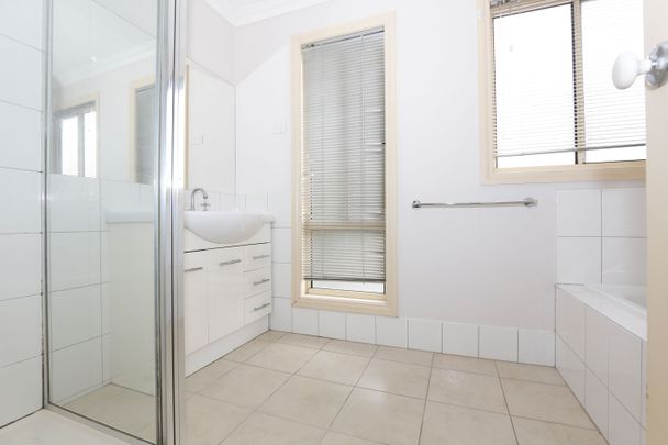 Modern Comfort and Convenience - Photo 1