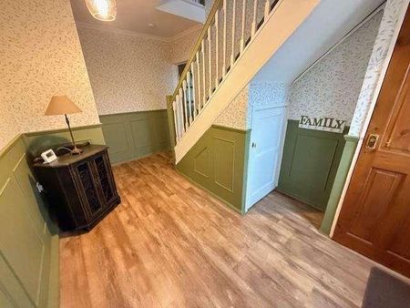 Cheviot View, Prudhoe, NE42 - Photo 2