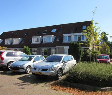 De Vriendschap 32, 1188 GK, Amstelveen - Photo 1
