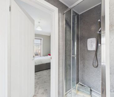 4 bedroom house of multiple occupation to rent - Photo 6