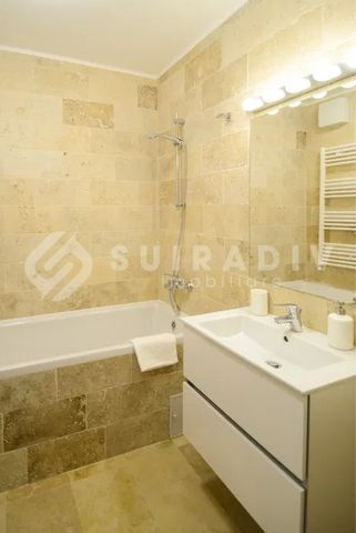 Apartament modern in Park Lake, parcare subterana, balcon, langa Iulius Mall - Fotografie 3