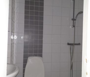 Linnévägen 39 B (lgh 1002) - Photo 5