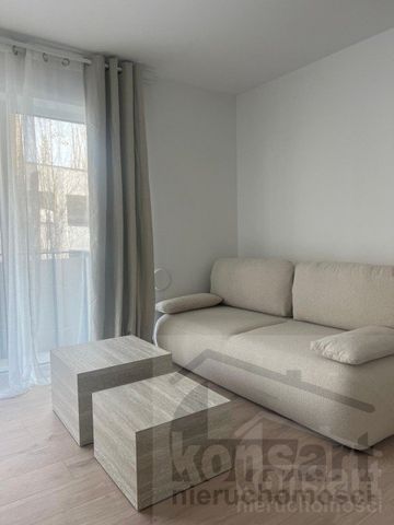 ZACHODNIOPOMORSKIE, GUMIEŃCE, Szczecin - Zdjęcie 2