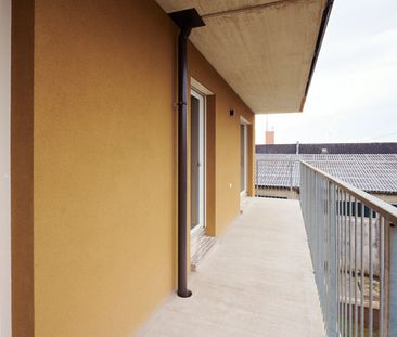 SCHNELL TERMIN VEREINBAREN - LETZTE VERFÜGBARE EINHEIT - Foto 2