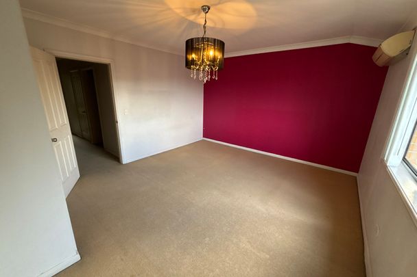 Available Now - Photo 1