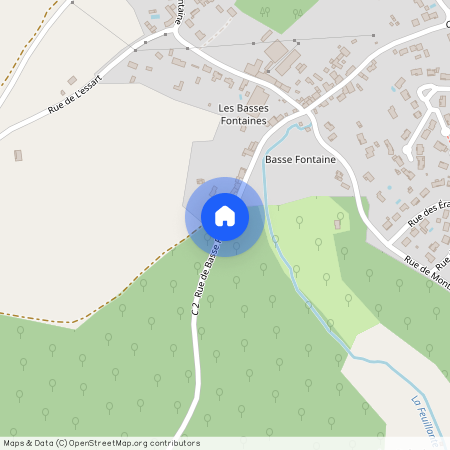 86240, Fontaine-Le-Comte