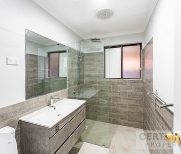 Neat & Tidy Home - Photo 4