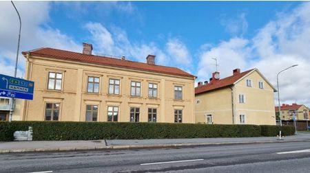 Repslagaregatan, Nyköping - Photo 4