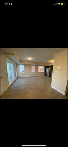For Lease - 20 Vitality Drive, Kitchener, Ontario - Photo 5