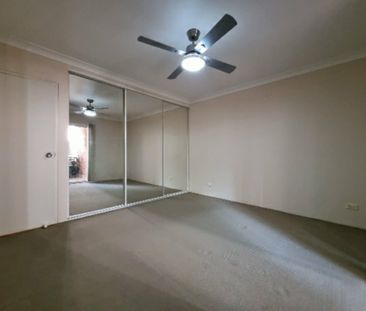 3/41-45 Evan Street, Penrith NSW - Photo 1