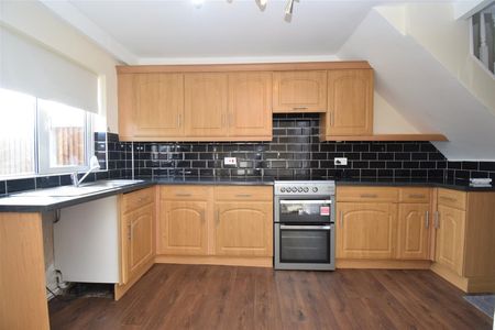 Swaith Avenue, Doncaster - Photo 3