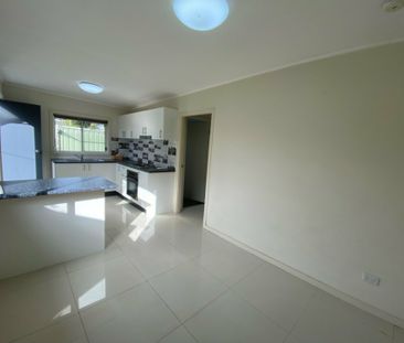 Modern Home in the Heart of The Entrance North - Photo 2