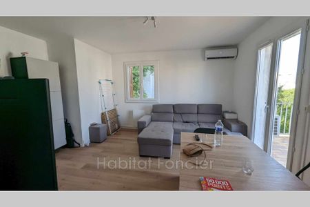 Appartement Canet-en-Roussillon - Photo 4