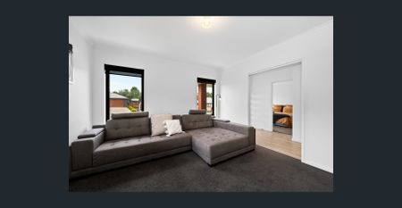 4 Bedroom Family Home - Photo 2