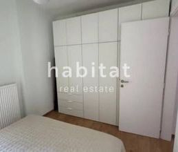 Studio/Γκαρσονιέρα για ενοικίαση - Κέντρο Θεσσαλονίκης, - Photo 4