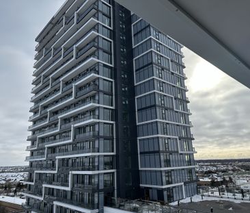 For Lease - 9763 Markham Road Unit# A-1001, Markham, Ontario - Photo 6