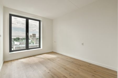 Marius Bauerstraat 30 B 10 - Photo 4