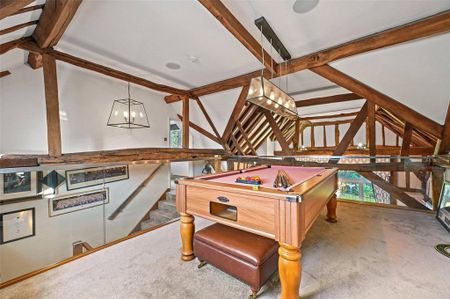 5 bedroom detached house to rent - Photo 3