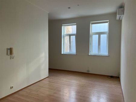 Flat/studio te OUDENAARDE (9700) - Photo 2