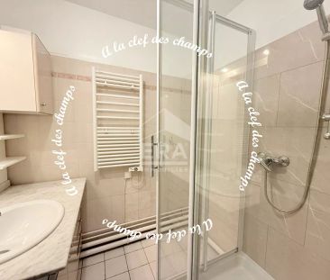 À louer : Appartement 2 pièces à Orsay - Photo 1