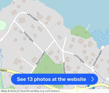 Mieszkanie do wynajęcia - 35 m² - 1 pokój - Photo 1