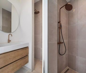 Burgemeester de Raadtsingel 77, Burgemeester de Raadtsingel en omge... - Foto 3