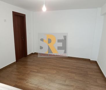 Studio/Γκαρσονιέρα για ενοικίαση Άγιος Δημήτριος - Photo 1