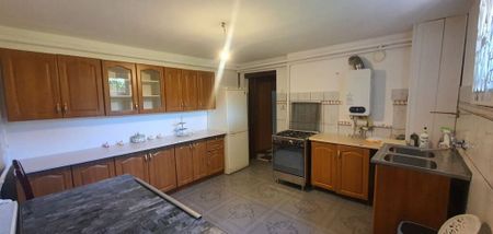 (Symbol 439749) MIESZKANIE na WYNAJEMSzczecin, Kijewo Wynajem, bezczynszowe 3 pokoje w Kijewie. - Photo 3