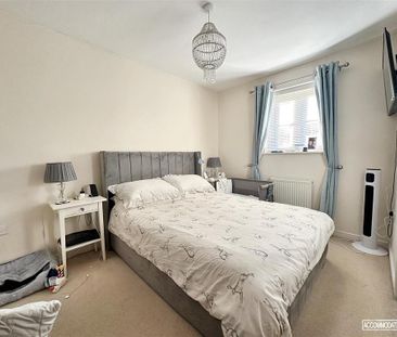 3 bedroom detached house to rent - Photo 5