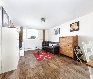 Grosvenor Road, Newcastle Upon Tyne - Photo 1