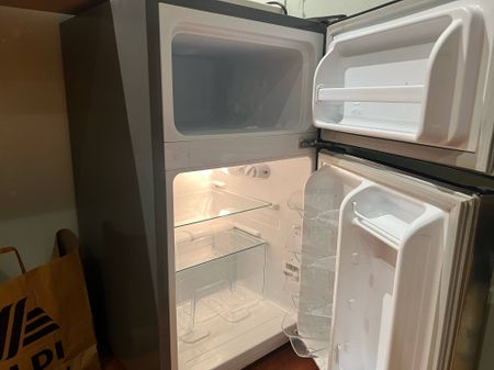 Templestowe Lower - Photo 5