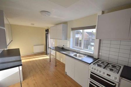 Fenton Road, Mickleover, Derby, DE3 - Photo 5