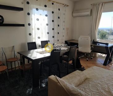 Μεζονέτα για ενοικίαση Κάτω Ελληνικό (Ελληνικό) - Photo 6