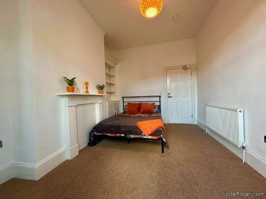 1 bedroom property to rent in Banbury - Photo 1