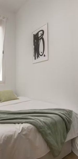 Calle de la Redondilla, Madrid, Community of Madrid 28005 - Photo 1