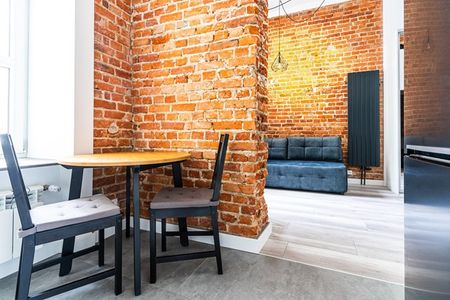 Łódź Łódź-Polesie, płk. dr. Stanisława Więckowskiego - Photo 4