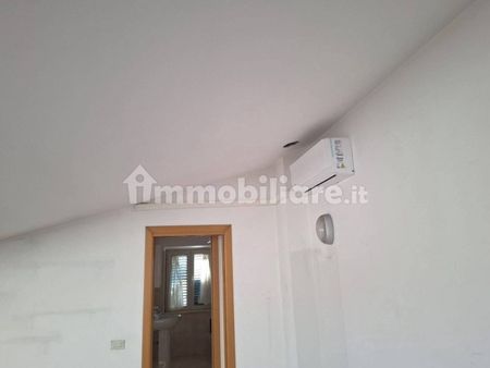 Bilocale ottimo stato, terzo piano, De Gasperi, Conad, San Benedetto del Tronto - Photo 5