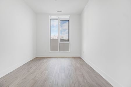 For Lease - 858 Dupont Street Unit# 207, Toronto, Ontario - Photo 5