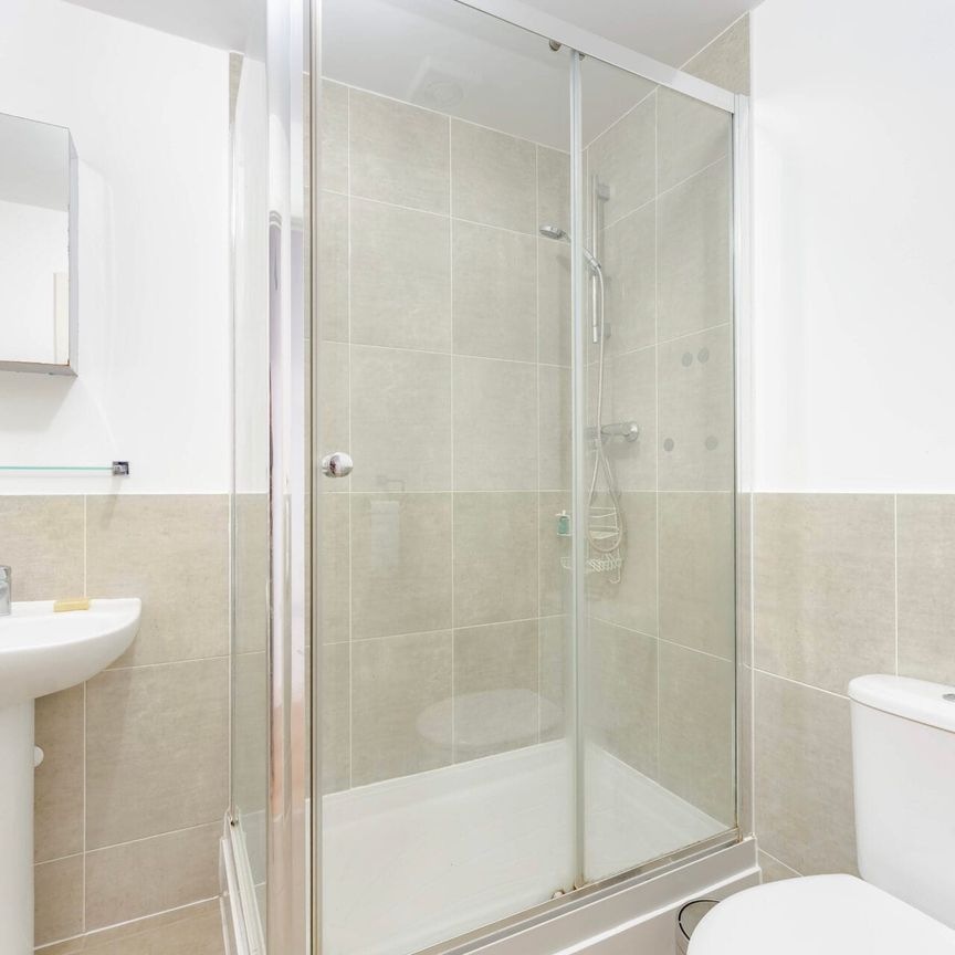 Bertham Way, Norwich - Photo 1