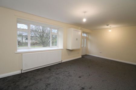 3 bedroom house to rent - Photo 2