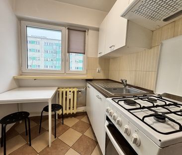 Warszawa, Ochota, Gorlicka - Photo 4