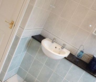 2 bedroom detached bungalow to rent - Photo 6