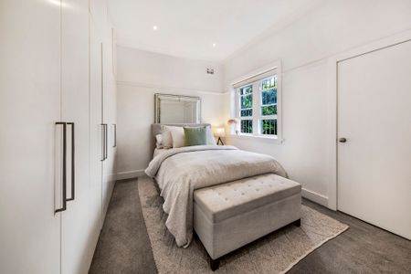 Unit 1/126 Edgecliff Road, - Photo 3