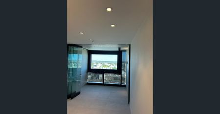 80 Milligan St, Perth, WA 6000 - Photo 4