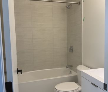 For Lease - 33 Erie Avenue Unit# Unit # 814, Brantford, Ontario - Photo 5