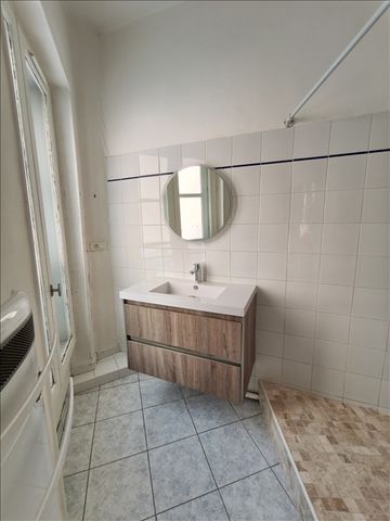 3 pièces - Meublé - 83 m² - 1er étage - Colocation non autorisée - Photo 5