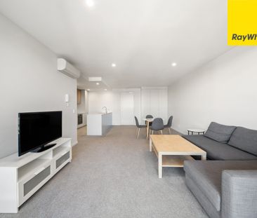 The Governor In Barton - Fully Furnished & Fabulous - Photo 1