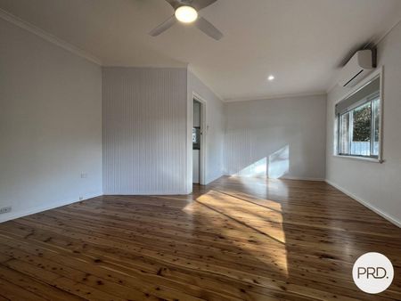 CENTRAL ALBURY LIVING! - Photo 4